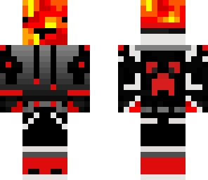derp lava creeper