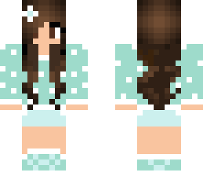 my skin msperfect