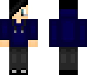 blu_h2o