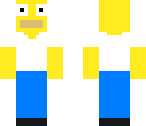 homer