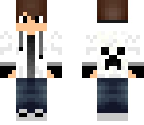 edited by nightohm