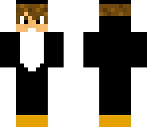 pinguin