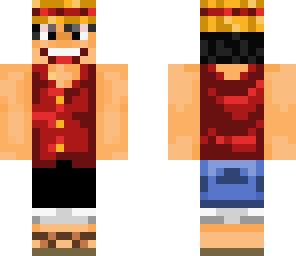 luffy15