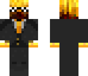 i am the cool