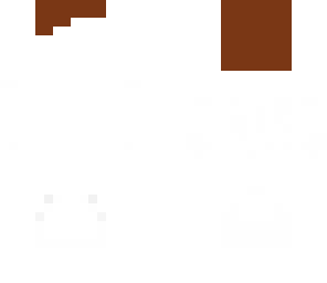 fischrasierer8