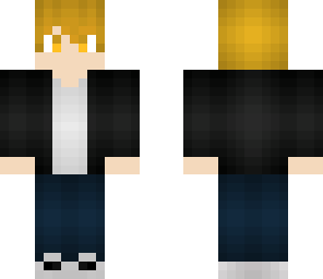 jace wayland