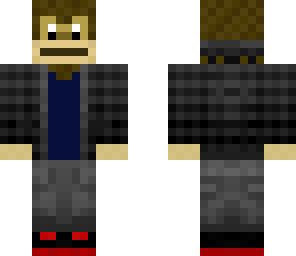 mynameisjeff