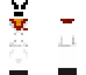 ghost