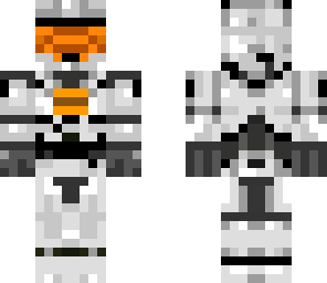 master beef