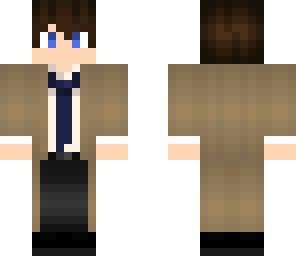 castiel