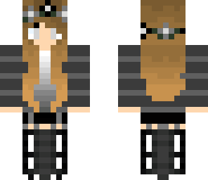 edit that took forever