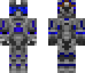 sparten 4 update