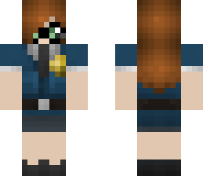 edit