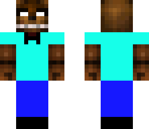 freddy-brine