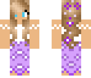 lavender sweet