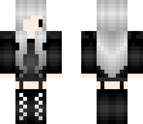 smaal edit