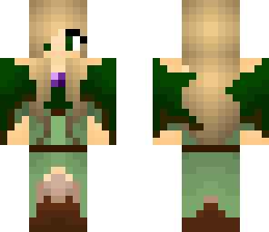 aura everdawn