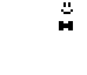mr ghost