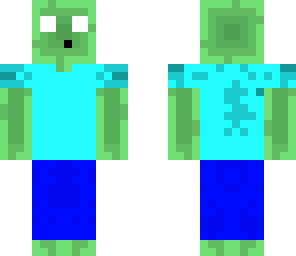 slime-brine
