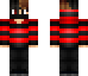 xharkzpvp