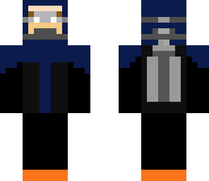 diver