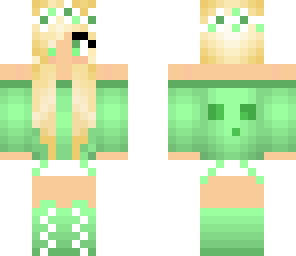 slimy owo