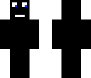 fnaf freddy fazbear jumpscare power out