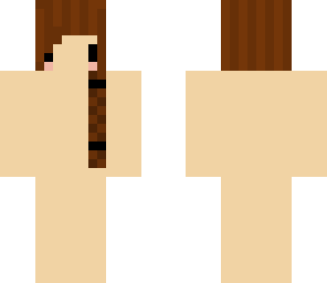 chibi braid base