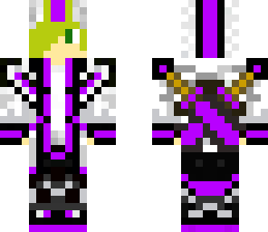 zar