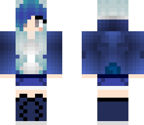 cute girl
