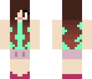 summer sam