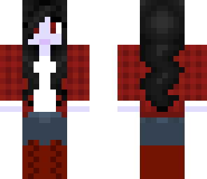 marceline