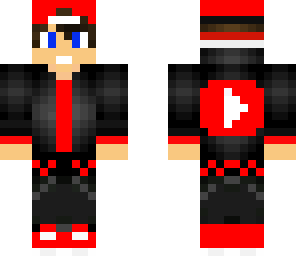 sayllan1160 youtuber