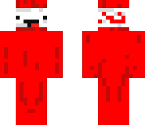 derpy tnt