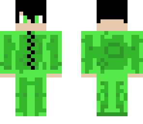 snoppy slime onesie