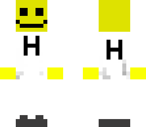 lol thing