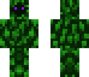 camo assasins