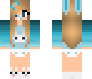 bby buni