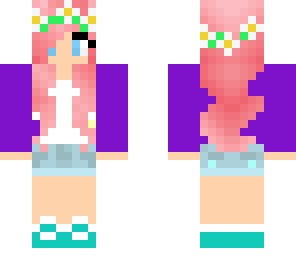 piper