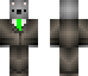 xdsf