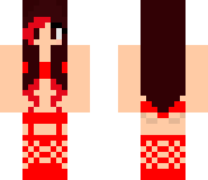 sexy flame