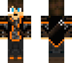 youtuber ninja
