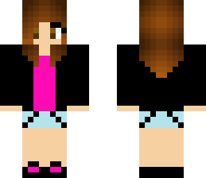 megan 2