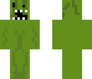 epicer farts man