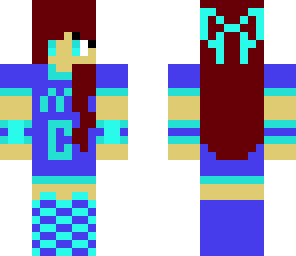 diamond girl