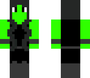 gamora