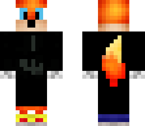 matrix conker