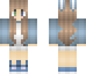 bunny