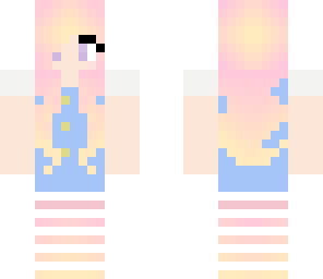 kawii