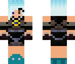 someonefancy_2